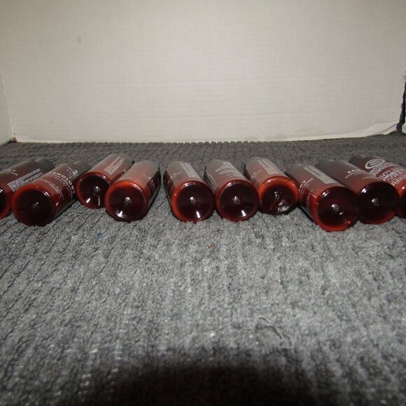 zenology vitalising conditioner 1.35 fl oz 40ml x 10 - Picture 2 of 3